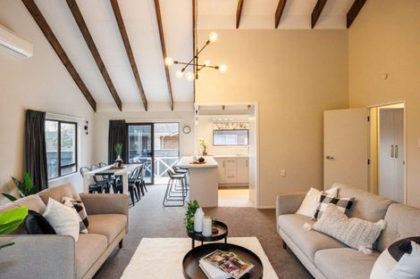 Photo of property in 175 Amberley Avenue, Highbury, Palmerston North, 4412