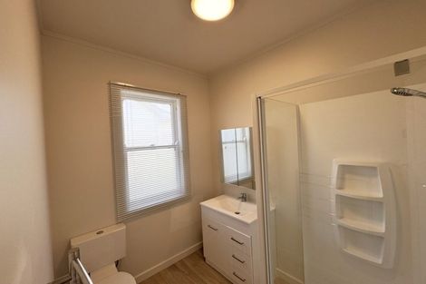 Photo of property in 29 Mcgiffert Street, Palmerston North, 4410