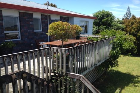 Photo of property in 121 Mountain View Drive, Te Awamutu, 3800