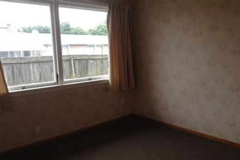 Photo of property in 2/14 Whiteleigh Avenue, Addington, Christchurch, 8024