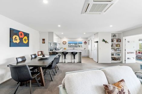 Photo of property in 16 Cassini Place, Leeston, 7632