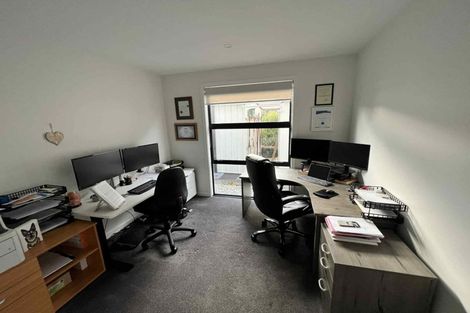 Photo of property in 41 Walton Way, Lower Shotover, Queenstown, 9304