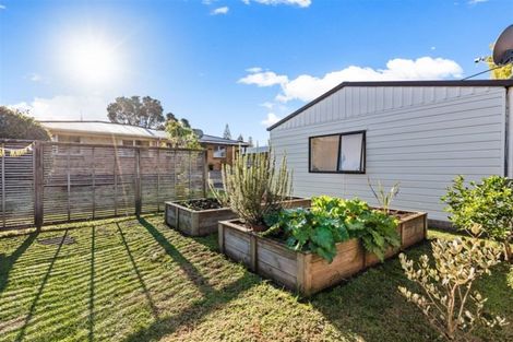 Photo of property in 66 Te Paka Crescent, Te Kamo, Whangarei, 0112