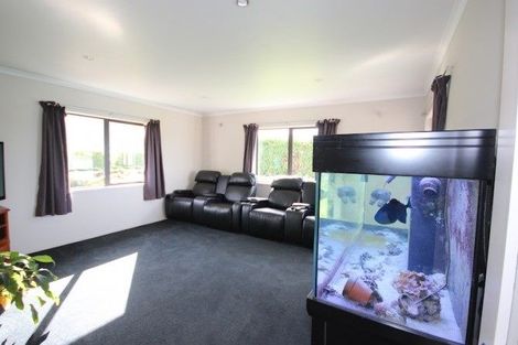 Photo of property in 56c Riverside Way, Ngaruawahia, Huntly, 3771