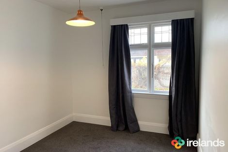 Photo of property in 102 Cass Street, Ashburton, 7700