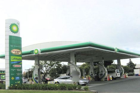 Photo of property in 201 Weymouth Road, Manurewa, Auckland, 2102