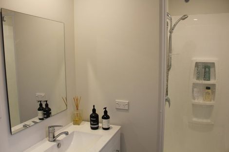 Photo of property in 802 Cumberland Street, North Dunedin, Dunedin, 9016