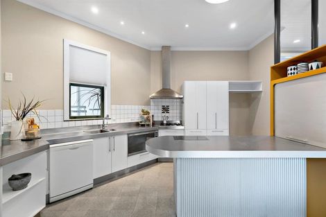 Photo of property in 7 Mill End, Wanaka, 9305