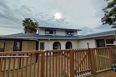 Photo of property in 19 Lingham Crescent, Torbay, Auckland, 0630