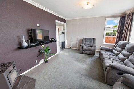 Photo of property in 41 Duke Street, Levin, 5510