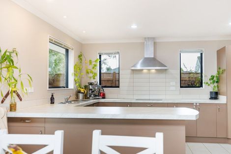 Photo of property in 30 Paisley Street, Awapuni, Palmerston North, 4412