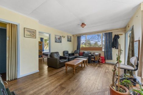 Photo of property in 7 Tongariro Road, Turangi, 3334