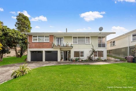 Photo of property in 20 Cobham Avenue, Dargaville, 0310
