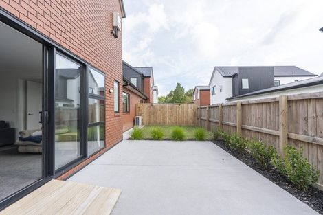 Photo of property in 15u6 Glen Lynne Avenue, Queenwood, Hamilton, 3210