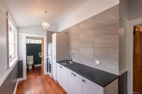 Photo of property in 546 Speargrass Flat Road, Lake Hayes, Queenstown, 9371