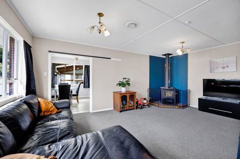 Photo of property in 44 Oberon Street, Stratford, 4332