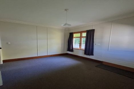 Photo of property in 10 Limbrick Street, Terrace End, Palmerston North, 4410