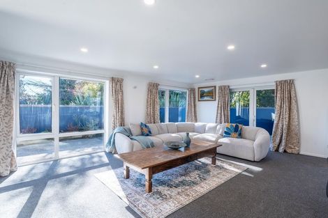 Photo of property in 48 Constitution Avenue, Milton, 9220