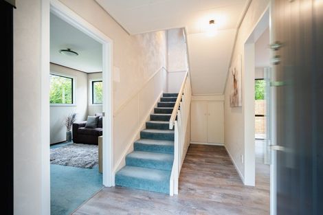 Photo of property in 6 Gladstone Road North, Mosgiel, 9024