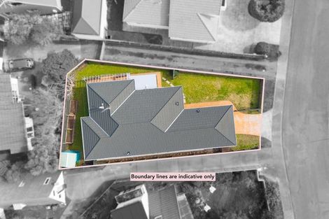 Photo of property in 15a Watson Drive, Paraparaumu Beach, Paraparaumu, 5032