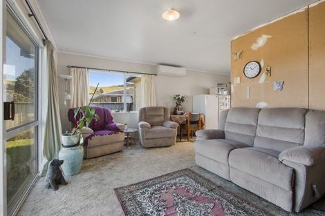 Photo of property in 7 Toomey Street, Waihi, 3610
