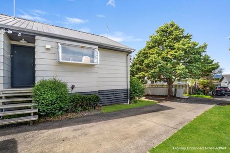 Photo of property in 27a Ruby Place, Pukehangi, Rotorua, 3015