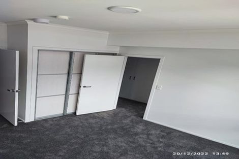 Photo of property in 7/11 Carlos Drive, Flat Bush, Auckland, 2016