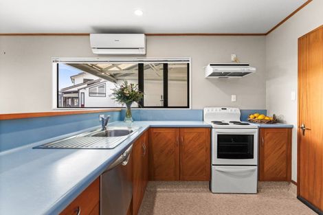 Photo of property in 16a Churchill Drive, Taradale, Napier, 4112