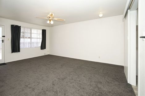 Photo of property in 877u2 Heaphy Terrace, Claudelands, Hamilton, 3214