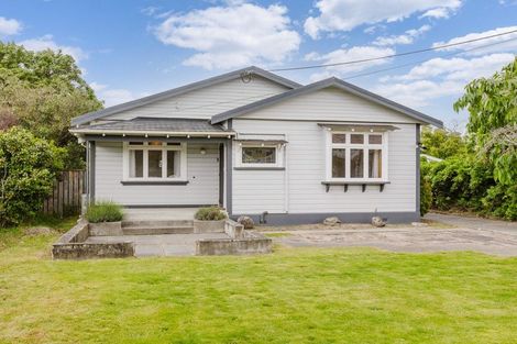 Photo of property in 18 Jeans Street, Masterton, 5810