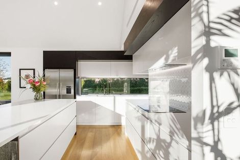 Photo of property in 11 Classiebawn Lane, Prebbleton, Christchurch, 7676