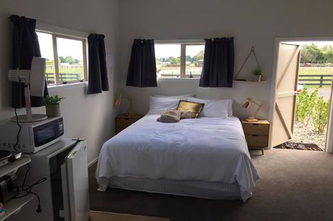 Photo of property in 8/59 Maungakawa Road, Cambridge, 3496