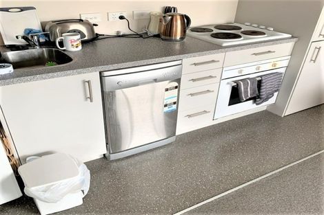 Photo of property in The Peak Apartments, 1006/170 Taranaki Street, Te Aro, Wellington, 6011