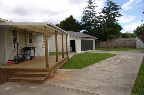 Photo of property in 539 Rickit Road, Te Awamutu, 3800