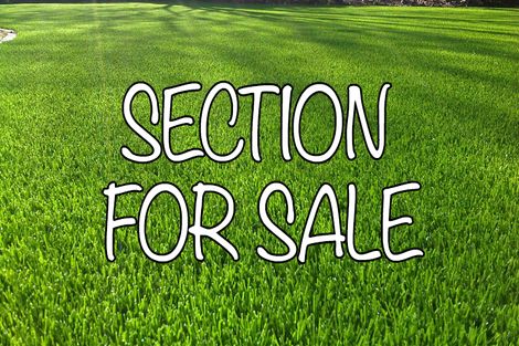 Photo of property in 11 Nerehana Place, Red Beach, 0932