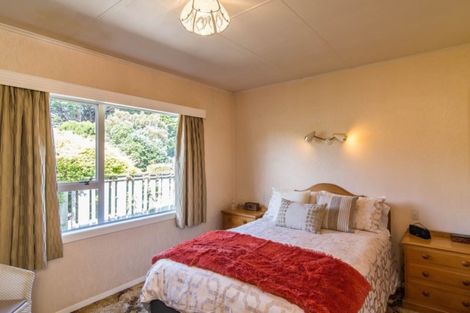 Photo of property in 13 Dell Road, Raumati South, Paraparaumu, 5032