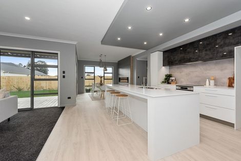 Photo of property in 10 Sydney Place, Flagstaff, Hamilton, 3210
