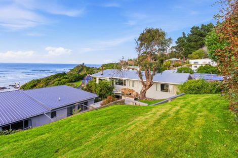 Photo of property in 912 Brighton Road, Brighton, Dunedin, 9035