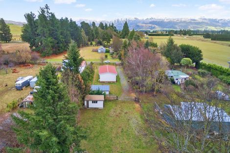 Photo of property in 222 Rolleston Drive, Rolleston, 7614