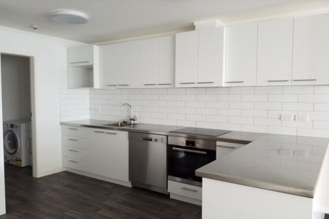 Photo of property in 32 Marion Street, Silverstream, Upper Hutt, 5019