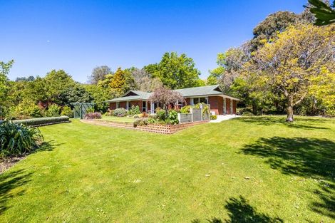 Photo of property in 15 Horotane Valley Road, Heathcote Valley, Christchurch, 8022