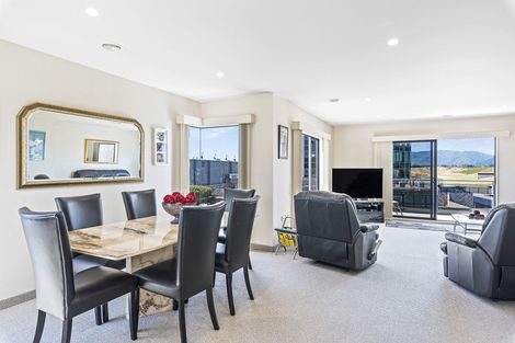 Photo of property in 379 Kapiti Road, Paraparaumu Beach, Paraparaumu, 5032