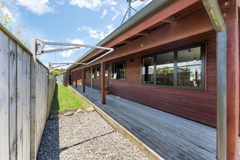 Photo of property in 113 Swansea Road, Stratford, 4332