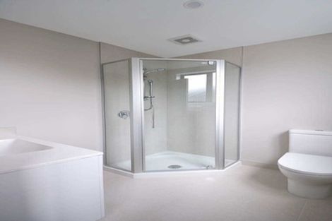 Photo of property in 7/233 Hereford Street, Christchurch Central, Christchurch, 8011