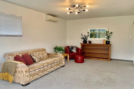 Photo of property in 1/8 Lee Road, Taradale, Napier, 4112