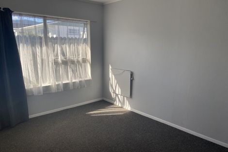 Photo of property in 3 Hereford Street, Stoke, Nelson, 7011