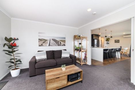 Photo of property in 36 Macdonald Heights, Feilding, 4702