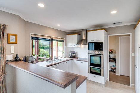 Photo of property in 28 Balmoral Street, Taradale, Napier, 4112