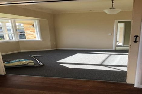 Photo of property in 544 Grey Street, Hamilton East, Hamilton, 3216