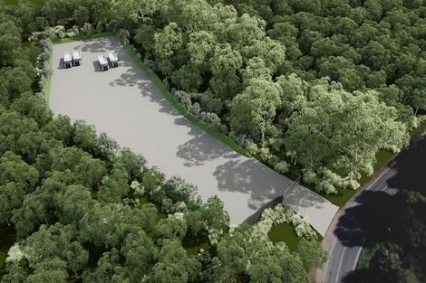 Photo of property in 266 Airlie Road, Plimmerton, Porirua, 5026